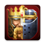 Free Download Clash of Kings : Newly Presented Knight System 6.09.0 APK