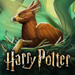 Free Download Harry Potter: Hogwarts Mystery 2.9.1 APK