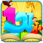Free Download Learn Bangla Alphabet for Kids 1.0.2 APK