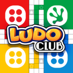 Free Download Ludo Club – Fun Dice Game 2.0.40 APK