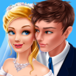 Free Download Marry Me – Perfect Wedding Day 1.1.6 APK