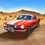 Free Download Need for Car Racing Real Speed 1.4 APK