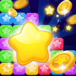 Free Download Pop Magic Star – Free Rewards 1.1.2 APK