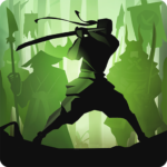 Free Download Shadow Fight 2 2.6.1 APK