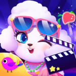 Free Download Talented Pet Hollywood Story 1.0.2 APK