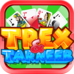 Free Download Tarneeb & Trix 20.0.7.16 APK