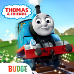Free Download Thomas & Friends: Magical Tracks 1.9 APK