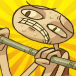 Free Download Troll Face Quest: Sports Puzzle 2.1.12 APK