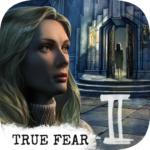 Free Download True Fear: Forsaken Souls Part 2 2.0.1 APK