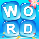 Free Download Word Charm 1.0.76 APK