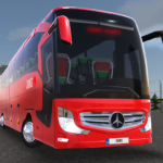 Download Bus Simulator : Ultimate 1.4.0 APK