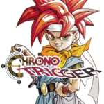 Download CHRONO TRIGGER (Upgrade Ver.) 2.0.5 APK