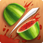 Download Fruit Ninja® 2.8.9 APK