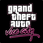 Download Free Grand Theft Auto: Vice City 1.09 APK