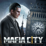 Download Mafia City 1.5.221 APK