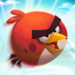 Free Download Angry Birds 2 2.43.1 APK