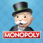 Free Download Monopoly – Board game classic about real-estate! 1.3.0 APK