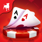 Free Download Zynga Poker – Free Texas Holdem Online Card Games 21.99 APK