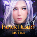 Download Black Desert Mobile 4.2.78 APK