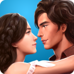 Download Choices: Stories You Play 2.7.8 APK