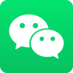Download WeChat 7.0.17 APK