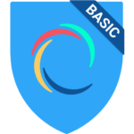 Free Download Hotspot Shield Basic – Free VPN Proxy & Privacy 6.9.9 APK