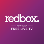 Free Download REDBOX: Rent, Stream & Buy 9.67.0 APK