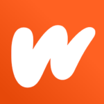 Free Download Wattpad – Read & Write Stories 8.90.0 APK