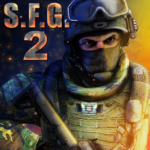 Download Special Forces Group 2 4.2 APK