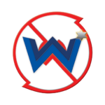 Free Download WIFI WPS WPA TESTER 4.0.3 APK