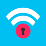 Free Download WiFi Warden – Free Wi-Fi Access 3.3.3.5 APK