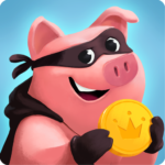 Download Coin Master  APK