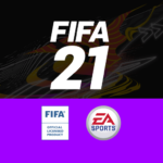 Download EA SPORTS™ FIFA 21 Companion  APK
