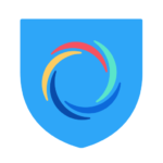 Download Hotspot Shield Free VPN Proxy & Secure VPN  APK