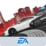 Download Need for Speed Most Wanted  APK