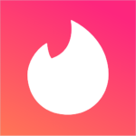 Download Tinder – Dating, Make Friends and Meet New People  APK