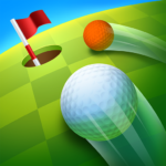 Free Download Golf Battle  APK