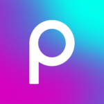 Free Download Picsart Photo Editor: Pic, Video & Collage Maker  APK