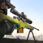 Free Download Sniper Zombies: Offline Shooting Games 3D  APK
