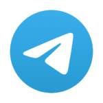 Free Download Telegram  APK