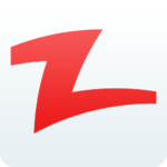 Free Download Zapya – File Transfer, Share Apps & Music Playlist  APK