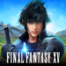Download Final Fantasy XV: A New Empire  APK
