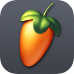 Free Download FL Studio Mobile  APK