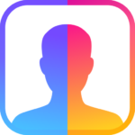 Free Download FaceApp – Face Editor, Makeover & Beauty App  APK