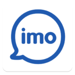 Free Download imo free HD video calls and chat  APK