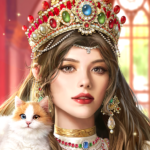 Free Download Game of Sultans  APK